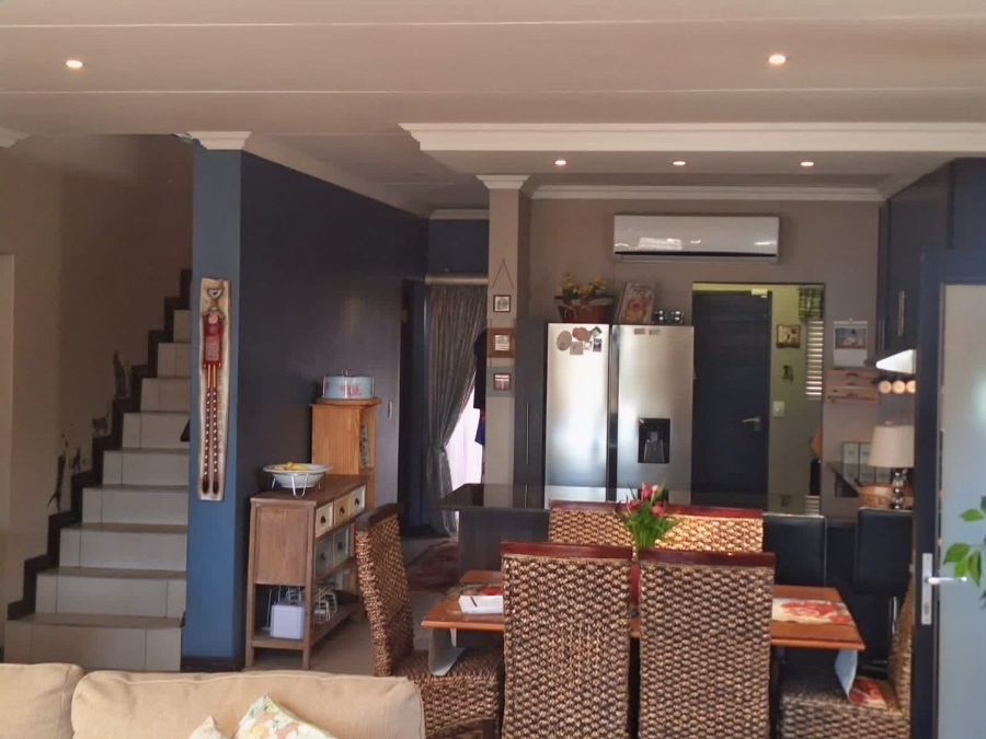 3 Bedroom Property for Sale in Wild Olive Estate Free State